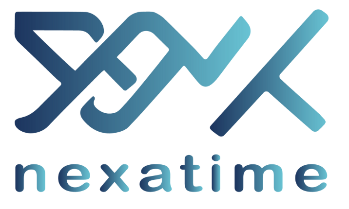 Nexatime :: Panel de Control del Personal